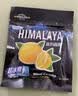 大马碧富马来西亚进口海盐咸柠檬薄荷糖清新himalaya糖果零食(12袋/盒) 薄荷咸柠檬180g1盒+1袋 实拍图