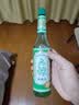 六神【经典玻璃瓶】舒缓止痒花露水195ml*3  清凉舒爽 祛味 经典原香 实拍图