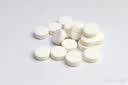 [特苏敏]托拉塞米片 10mg*12片/盒 实拍图