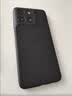 摩托罗拉 联想moto g100 四年质保 LCD护眼屏 7000mAh 国家补贴 应用六开 多场景NFC 8GB+256GB 曜石黑  实拍图