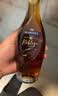 马爹利（Martell） 名士VSOP 干邑白兰地 洋酒 350ml 送礼 实拍图