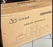 九阳 烤鱼锅烤涮一体两用锅电火锅10L升大容量专用锅长方形烤鱼炉电烤锅纸包鱼多用途锅烤肉电煮锅 10L 大容量可烤5斤大鱼G888 实拍图