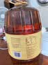 胡姬花食用油【保真花生油】压榨 古法花生油1.8L*2 精选礼盒中秋 实拍图