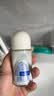 妮维雅（NIVEA）孙颖莎同款抑汗香体止汗露腋下干爽精华爽身走珠液50ml生日礼物 实拍图