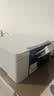 爱普生（EPSON）【6代新品】L3351墨仓式彩色打印机 微信打印/无线连接 家用AI学习打印机（打印、复印、扫描） 实拍图