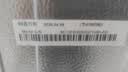 海尔（Haier）冰箱出品统帅懒人510系列502L十字对开门电冰箱家用超薄双系统双循环LTD-510WDS9U1 晒单实拍图