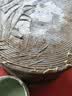 老管家锅底黑垢清洁剂380g不锈钢免擦洗强力去污不伤材质 实拍图