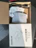 山泽(SAMZHE)USB分线器 3.0高速4口HUB扩展坞集线器 笔记本电脑一拖四转换器延长线接口0.5米HUB04 实拍图