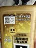 美孚（Mobil）超金单次小保养卡0W-40 SN 7L含机油+机滤+工时 汽车保养 实拍图