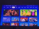 极米（XGIMI）Z9X 4K 旗舰版 焕新升级1650CVIA 4K光学变焦三色激光哈曼卡顿家用智能投影仪 国家补贴 实拍图