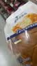 豪士酵香老面包500g老面包早餐健康零食办公室休闲【檀健次推荐】 实拍图