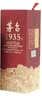 茅台 1935 酱香型白酒 53度 500ml 单瓶装（新老包装随机发货） 实拍图