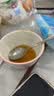 合生元（BIOSTIME）派星 较大婴儿配方奶粉2段新版(6-12个月)800g1罐 6重HMO+DHA 实拍图