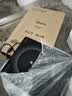 美的（Midea）家用电磁炉电陶炉电池炉2200W大功率猛火新型电磁灶一体微晶面板爆炒炒菜智能定时火锅炉MC-22MB06 实拍图