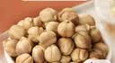 川珍豆蔻(白豆蔻)80g【配料干净】白蔻仁白扣火锅烧卤料香料煲汤食材 实拍图