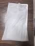 绿联【环保认证】适用华为Pura70手机壳P70保护套全透明超薄抗指纹防摔镜头全包男女简约气囊软壳 实拍图