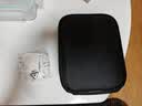 鱼跃（yuwell）上臂式电子血压计旗舰款医用高精准血压测量仪器家用血压仪690CR 实拍图