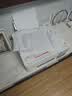 爱普生（EPSON）【6代新品】L3351墨仓式彩色打印机 微信打印/无线连接 家用AI学习打印机（打印、复印、扫描） 实拍图