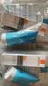 理肤泉【黄子弘凡同款】B5霜40ml+B5水50ml套装修护保湿面霜护肤品 实拍图