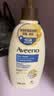 艾惟诺（Aveeno）舒缓柔嫩润体乳 成人身体乳秋冬换季补水保湿 舒缓干敏皮润肤乳霜 实拍图