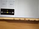 倍思电容笔iPad苹果笔【蜡笔小新】适用2026年Pro/Air8/Mini/iPad11平板触控触屏手写笔apple pencil 实拍图