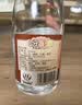 汾酒53度黄盖玻汾  清香型白酒 高度口粮酒  泡酒中秋礼品 53度 475mL 4瓶 组合装 实拍图