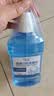 海氏海诺医用口腔含漱液 300ml*3瓶 杀菌消炎深度清洁医用漱口水口腔炎黏膜炎消炎口腔溃疡 实拍图