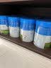 贝拉米（Bellamy's）经典2.0版3段幼儿有机奶粉800g*6罐 1~3岁 8HMO 澳洲原装进口 实拍图