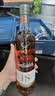 格兰菲迪（GLENFIDDICH）18年苏格兰单一麦芽威士忌700ml*12有盒 整箱囤货装 实拍图