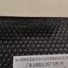 国光专业演奏进口音簧24孔限量版复音C调口琴（奢华银） 实拍图