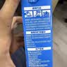 雀巢（Nestle）烘焙原料多功能淡奶油常温存储蛋糕裱花调制稀奶油 250ml 实拍图
