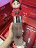SK-II【中秋礼品】神仙水精华75ml水乳护肤化妆品礼盒套装sk2生日礼物 实拍图