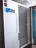 ThinkPad国家补贴15%联想笔记本电脑ThinkBook16+ 2026 AI全能本锐龙AI9 HX 470 32G 1T 3.2K 16英寸星耀白 实拍图