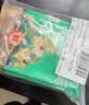 菌心鲜 菌菇汤包50g *5袋 云南特产山珍蘑菇类干货羊肚松茸煲炖鸡材料包 实拍图
