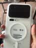 闪魔【AR增透】适用小米17Pro背屏膜Xiaomi17Pro手机镜头后屏膜后置摄像头全覆盖防爆AR高清保护膜 实拍图