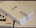 华为原装12000mAh66W双向快充移动电源3C认证可上飞机充电宝适用华为手机Pura90Mate80USB-A/C双口输出 实拍图