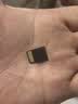 台电（TECLAST）32GB TF内存卡(MicroSD)存储卡U3 V30 A1 C10高速款行车记录仪监控摄像头手机平板相机储存卡 实拍图