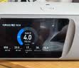 鱼跃920Auto双水平呼吸机全自动睡眠打呼噜家医用憋气呼吸暂停止鼾 实拍图
