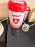 贝因美（Beingmate）爱加0-6月婴儿配方奶粉大罐1段900g A2奶源+乳铁蛋白+OPN 实拍图