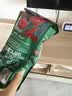 星巴克（Starbucks）佛罗娜咖啡豆220g 深烘 100%阿拉比卡豆黑巧焦糖香手冲黑咖啡 实拍图