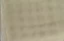 全棉时代婴儿口水巾儿童小毛巾纯棉纱布手帕洗脸面巾礼盒装25*25cm 6条装 实拍图
