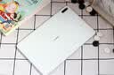 HUAWEIMatePad 11.5 华为平板电脑 护眼屏 鸿蒙AI 大电池 学生平板儿童学习机 8G+128G WIFI 深空灰 实拍图
