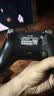 北通鲲鹏20游戏手柄AI智控无线蓝牙可调摇杆xbox类电脑PC手机steam体感宏switch2影之刃零伊莫 精英版 实拍图