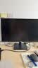 优派23.8英寸 原生144Hz超165Hz 高清IPS 低蓝光不闪屏 节能认证 HDMI接口电脑办公家用显示器 VA24G63 实拍图
