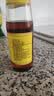 香满园纯芝麻香油350ml【一级】凉拌调味烹饪火锅调料油玻璃瓶厨房必备 实拍图