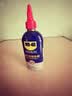 WD-40自行车链条油干性山地公路折叠车保养防锈剂自行车润滑油120ml 实拍图