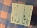 华为原装6A数据线USBType-A转USBType-C/1m支持66W（11V6A）充电线适用华为Pura 90/Mate80/畅享 90 实拍图