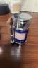 莱珀妮（La Prairie）紧致粉底液连遮瑕膏30ml化妆品娇柔花瓣色礼盒生日礼物送女友 实拍图