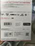 Sandisk闪迪内存卡存储tf卡运动相机卡高速gopro相机无人机内存卡MicroSD卡u3/v30 适用于适用pocket4 256G 【联系客服送读卡器入会领10元券】 实拍图