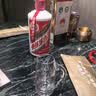 五粮液股份尖庄大光优级42度浓香型白酒500mL*12原箱双十一 实拍图